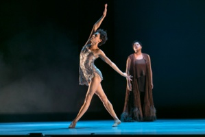 © Queen B Wharton. © Queen B Wharton.