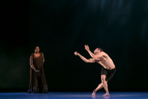 © Queen B Wharton. © Queen B Wharton.