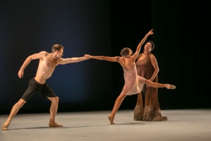 © Queen B Wharton. © Queen B Wharton.