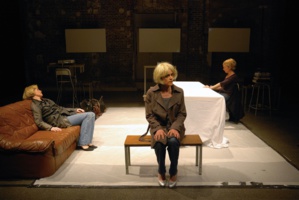 © David Schaffer. © David Schaffer.