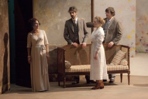 © Michel Corbou. © Michel Corbou.