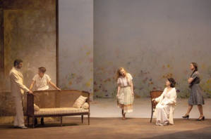 © Michel Corbou. © Michel Corbou.