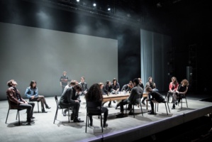 © Simon Gosselin. © Simon Gosselin.