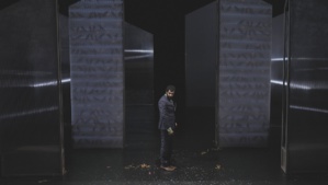 © Pixel Prod. © Pixel Prod.