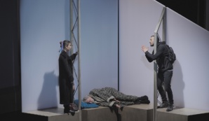 © Pixel Prod. © Pixel Prod.