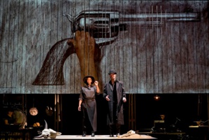 © Bruno Amsellem/Divergence. © Bruno Amsellem/Divergence.