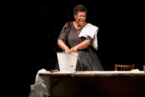 © Bruno Amsellem/Divergence. © Bruno Amsellem/Divergence.