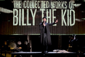 © Bruno Amsellem/Divergence. © Bruno Amsellem/Divergence.