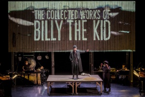 © Bruno Amsellem/Divergence. © Bruno Amsellem/Divergence.