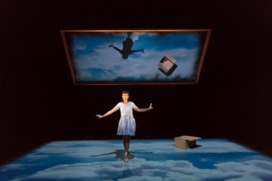 © Giovanni Cittadini Cesi. © Giovanni Cittadini Cesi.