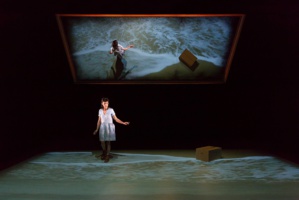 © Giovanni Cittadini Cesi. © Giovanni Cittadini Cesi.