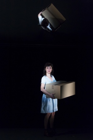 © Giovanni Cittadini Cesi. © Giovanni Cittadini Cesi.