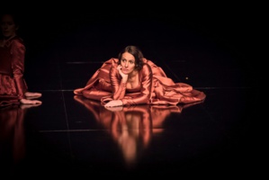 © Simon Gosselin. © Simon Gosselin.