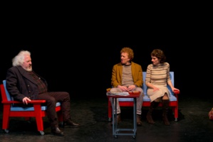 © Hervé Bellamy. © Hervé Bellamy.