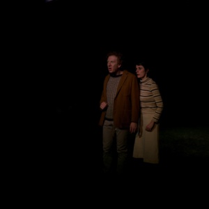 © Hervé Bellamy. © Hervé Bellamy.