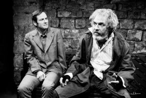 © Romalt Photo. © Romalt Photo.