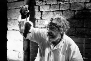 © Romalt Photo. © Romalt Photo.