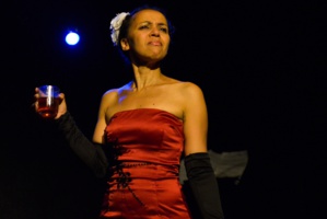 © Denis Rion. © Denis Rion.