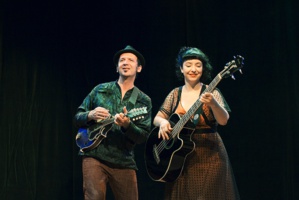 © Éric Vernazobres. © Éric Vernazobres.