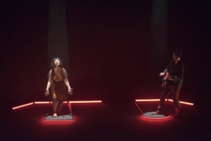 © Stella K. © Stella K.