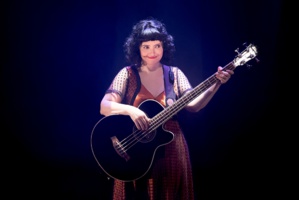 © Stella K. © Stella K.