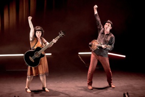 © Stella K. © Stella K.