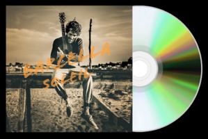 © Michaël Boudot. © Michaël Boudot.