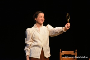 Le Pacte des sœurs, une entente familiale à l'origine de deux femmes d'exception Le Pacte des sœurs, une entente familiale à l'origine de deux femmes d'exception