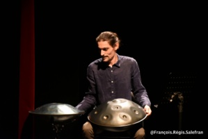 Le Pacte des sœurs, une entente familiale à l'origine de deux femmes d'exception Le Pacte des sœurs, une entente familiale à l'origine de deux femmes d'exception