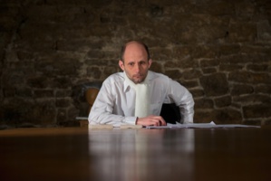 © Patrice Forsans. © Patrice Forsans.