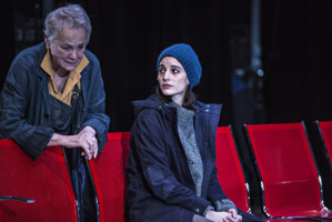 © Jean-Louis Fernandez. © Jean-Louis Fernandez.