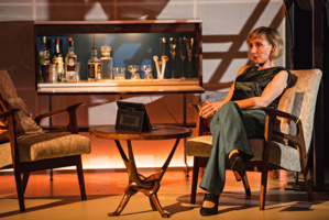 © Jean-Louis Fernandez. © Jean-Louis Fernandez.