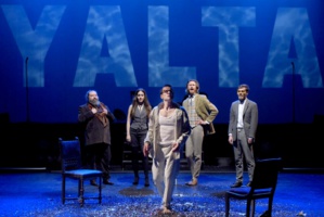 © Pascal Gély. © Pascal Gély.