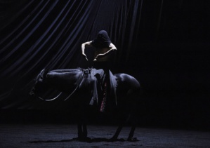© Julien Benhamou. © Julien Benhamou.