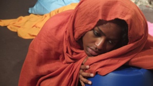 © La Birba Compagnie. © La Birba Compagnie.