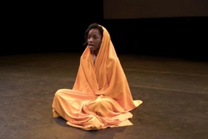 © La Birba Compagnie. © La Birba Compagnie.