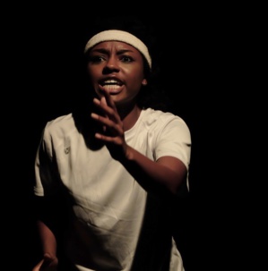 © Pierre François. © Pierre François.