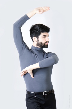 © John Candotti. © John Candotti.