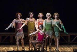 © Marco Ghidelli. © Marco Ghidelli.