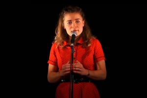 © AD2 Productions. © AD2 Productions.