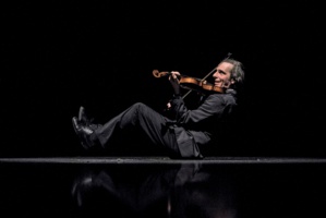 © Gilles Rammant. © Gilles Rammant.