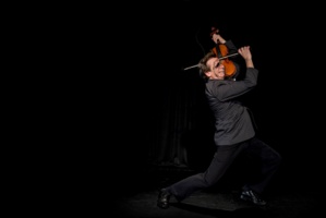 © Gilles Rammant. © Gilles Rammant.