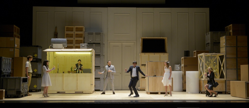 © Pascal Gély. © Pascal Gély.