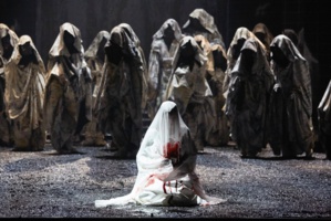 © Pierre Grosbois. © Pierre Grosbois.