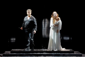 © Pierre Grosbois. © Pierre Grosbois.