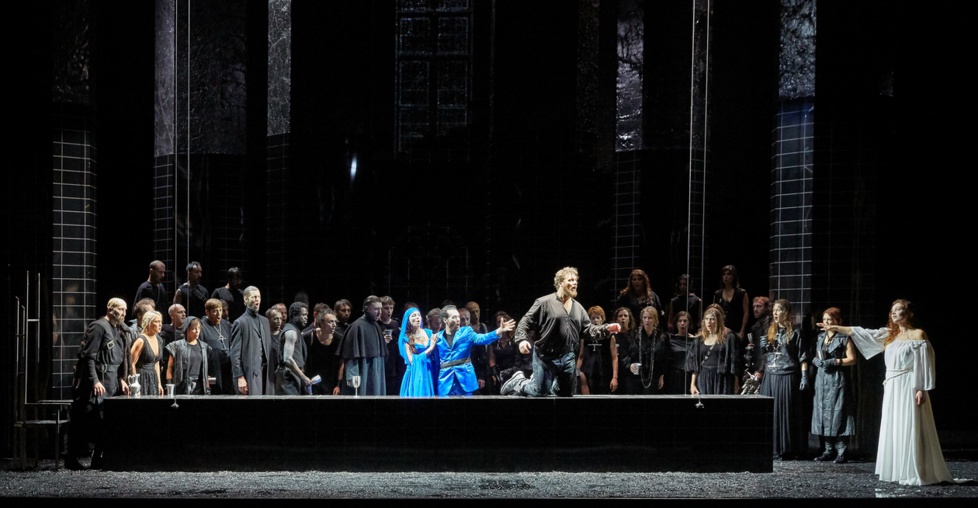 © Pierre Grosbois. © Pierre Grosbois.