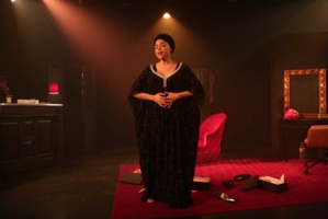 © Samy La Famille. © Samy La Famille.