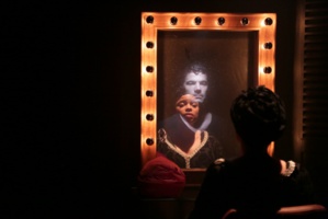 © Samy La Famille. © Samy La Famille.