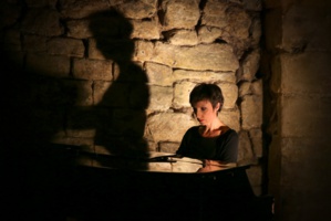 © Lionel Blancafort. © Lionel Blancafort.