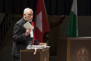 © Yunus Durukan. © Yunus Durukan.